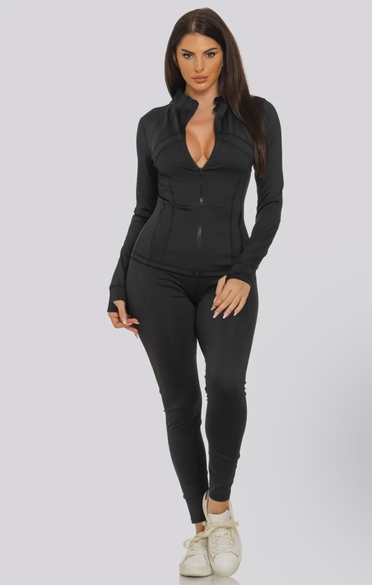 Everyday Essentials Set