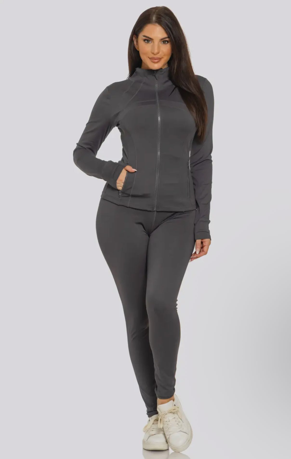 Everyday Essentials Set