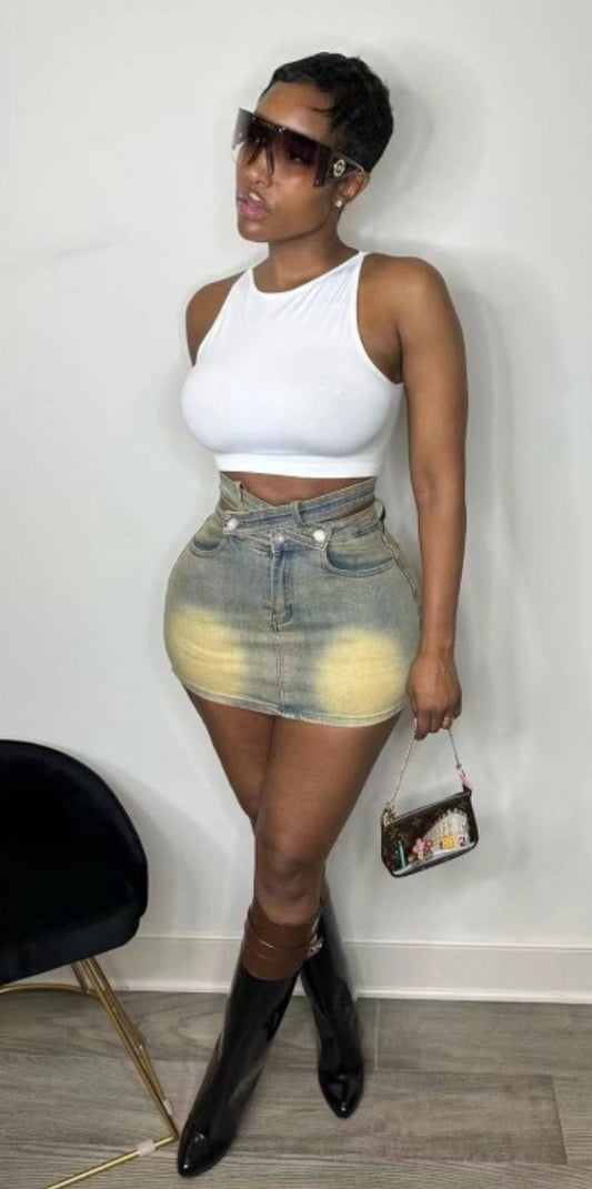 Snatch & Slay Mini