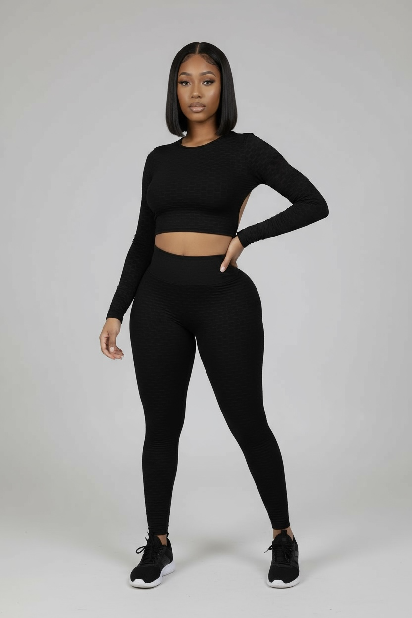 CONFIDENCE CURVE SET