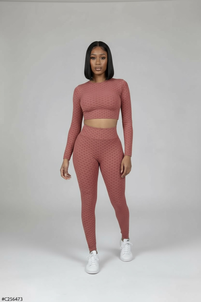 CONFIDENCE CURVE SET