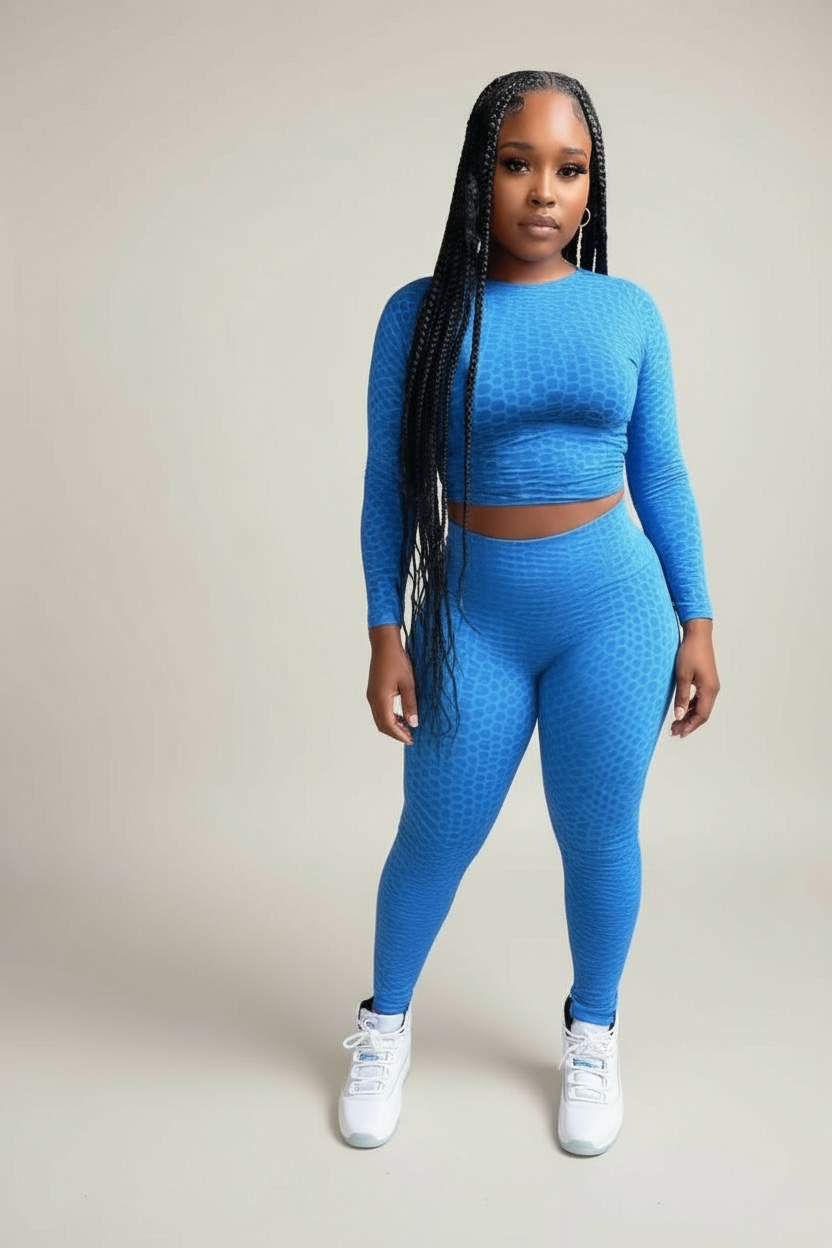 CONFIDENCE CURVE SET