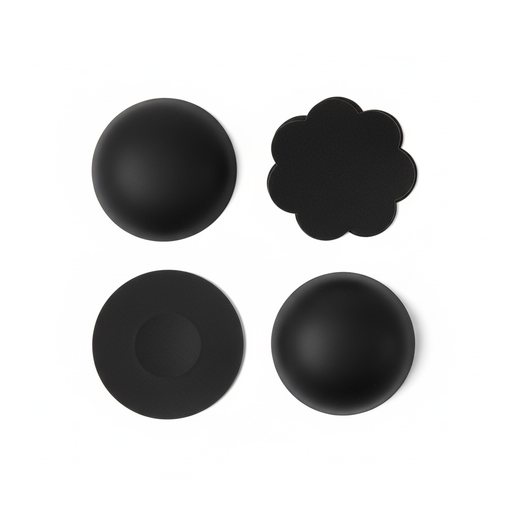 BARE ILLUSION PETALS