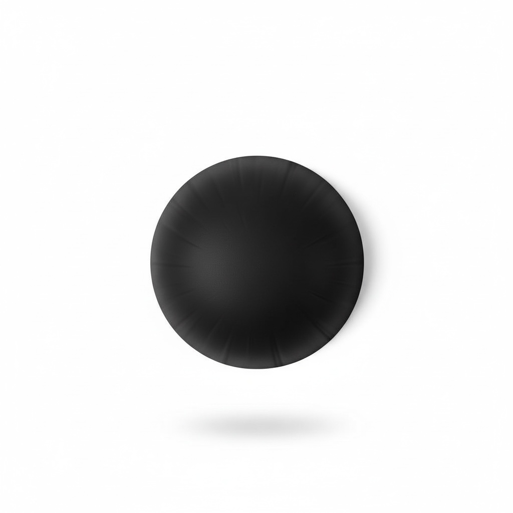 BARE ILLUSION PETALS