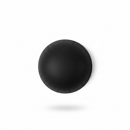 BARE ILLUSION PETALS