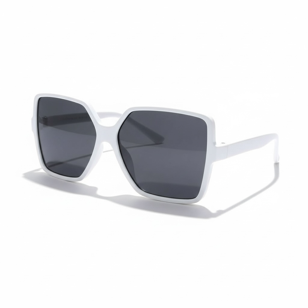IVORY ICON SHADES