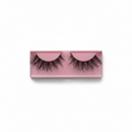 Lashes Style S