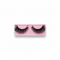 Lashes Style XS