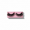 Lashes Style XL