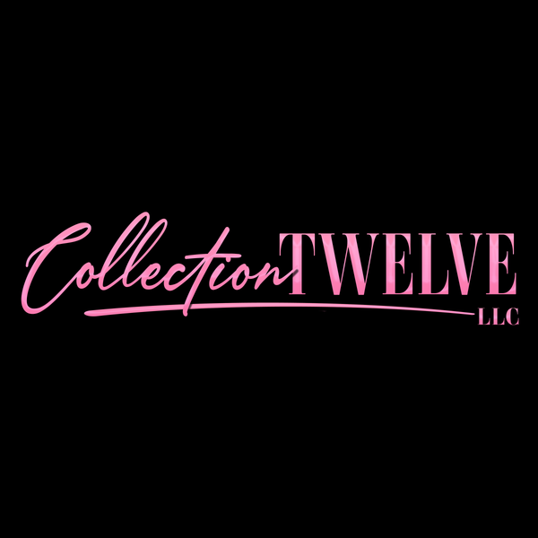 Collection Twelve LLC
