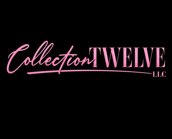 Collection Twelve LLC